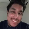 txman_rebelman