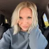 lexi.rae.smith