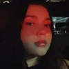 cocopopchexs