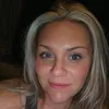 nicolecocoatwell