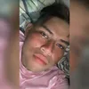 chriss_ramon