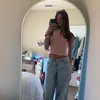 kaylin_barry