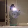 ijayde