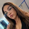 dani_hm12
