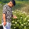 abdel_061102