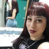 tatiana_aylen01