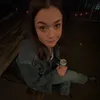 abby_web21