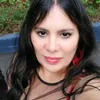 whellyacristina