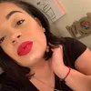 lizneirierodrigue
