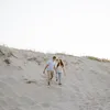 morganngrace
