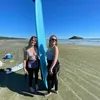 alyssa_haughian