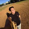 dxdstxr