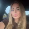 dblm.4
