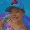 aonebosslady