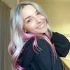 jessicalyn00