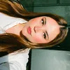 avi.na9