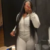 adorbezyaraa