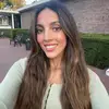misslauracar