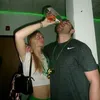 dan_ephantom
