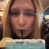 angie🍸