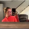 mollylougheedx