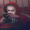 skytieds