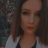 marija20.03