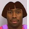amoneymanda