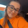meganmumper