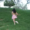 jennny4r