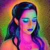 vic_toria.lima