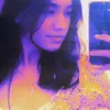 cc_vong
