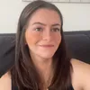 bri.rdz001
