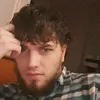 0carlosj