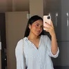 jazzzzmin13