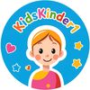 KidsKinder1