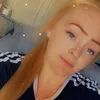 katiexdavey99182130