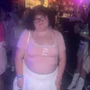 mollyylouisee21