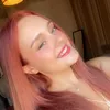 vickycxox
