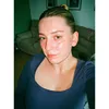 meg201114