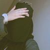 noorhanif33