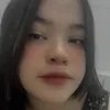 gyalves1