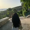raabiiic