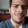 davy_rhuan