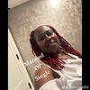 mrs.redd04