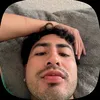 aaleelu