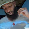 unclebaldhead87