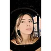 florcita_flor2003