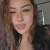 that_chick_saidee