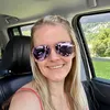 dutchess_777